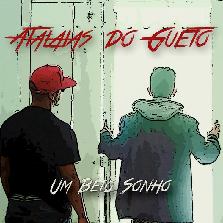 Atalaias do Gueto's avatar image