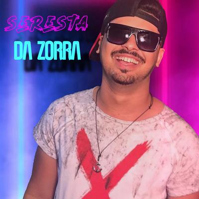 Seresta Da Zorra's cover