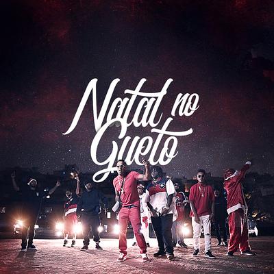 Natal no Gueto's cover