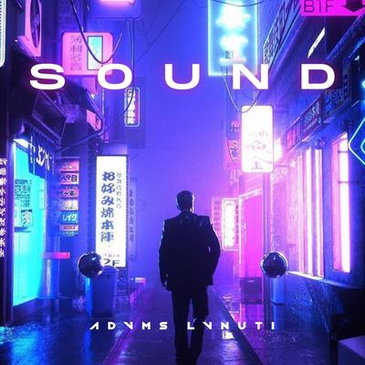 Sound's cover