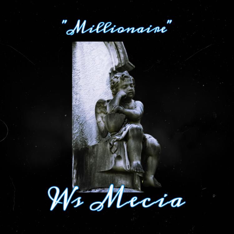 Ws Mecia's avatar image