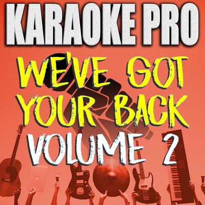 Wasted (Originally Performed by Juice WRLD) (Karaoke Version) By Karaoke Pro's cover