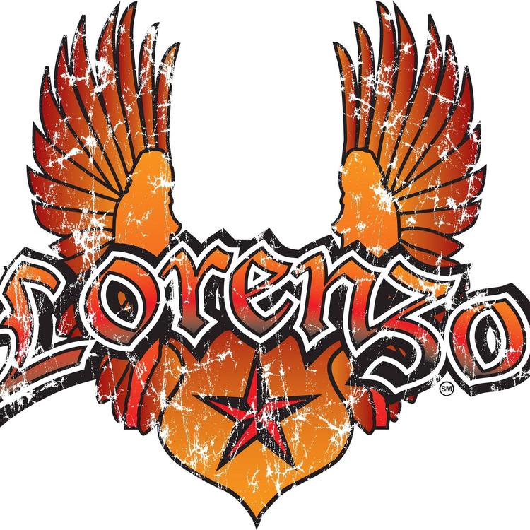 lorenzo's avatar image