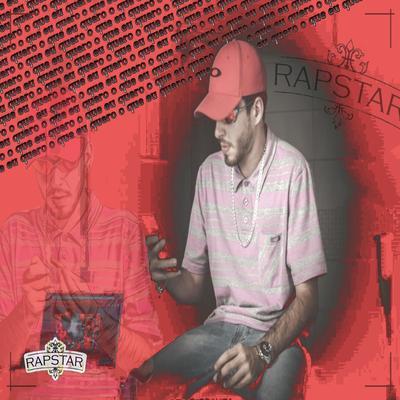 Karllyn Rapstar's cover