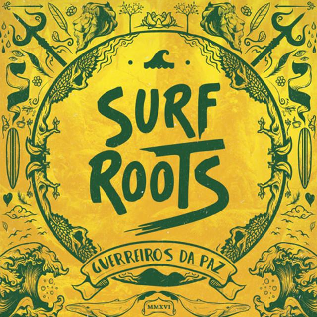 Surf Roots's avatar image