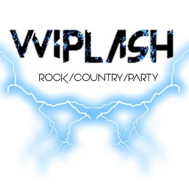 Wiplash's avatar image