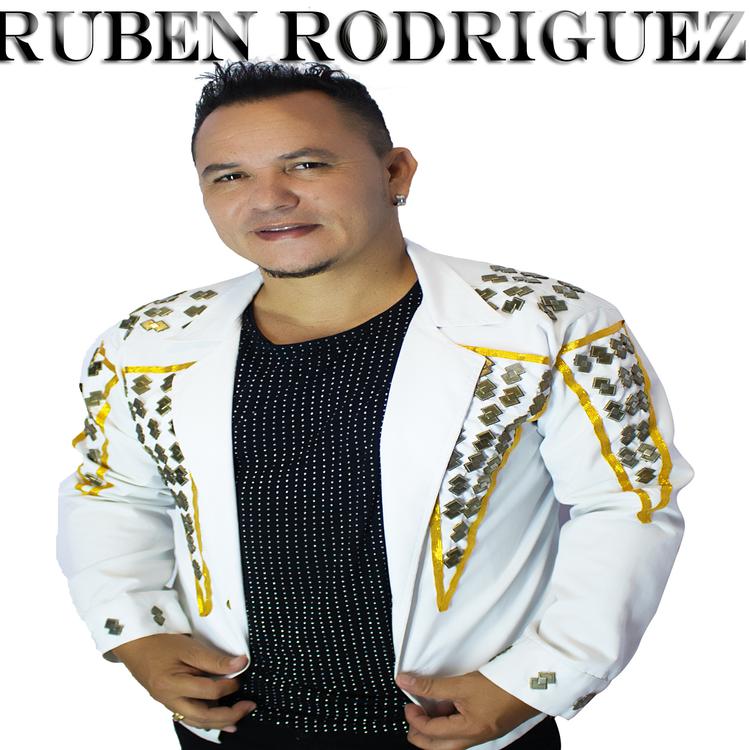 Ruben Rodriguez's avatar image