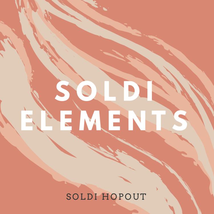 Soldi HopOut's avatar image