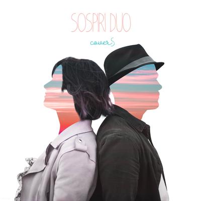 Shallow (Acoustic Version) By Sospiri Duo's cover