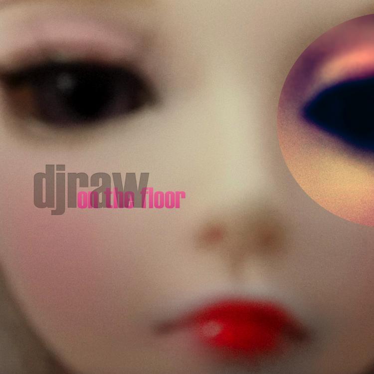Djraw's avatar image
