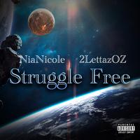 2Lettaz Oz's avatar cover