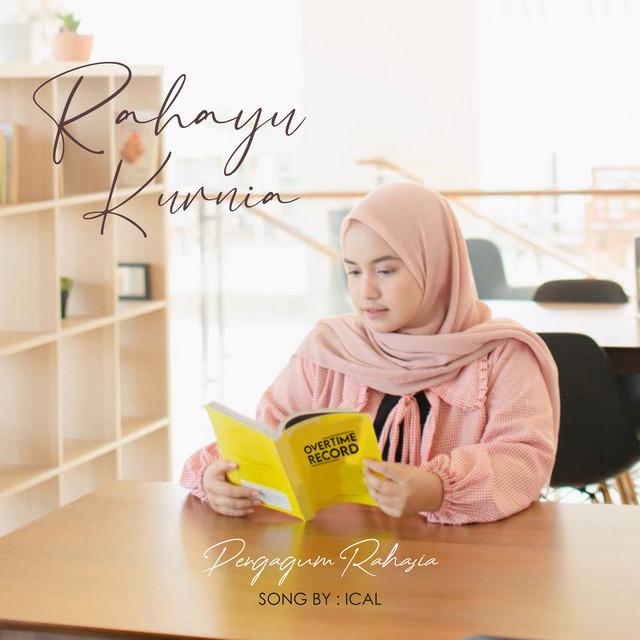 Rahayu Kurnia's avatar image