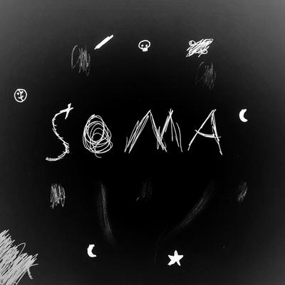 Soma By Hypokondriack's cover
