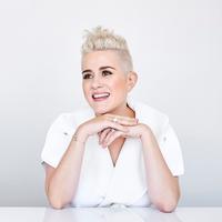 Katie Noonan's avatar cover