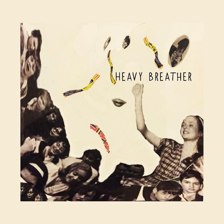 Heavy Breather's avatar image