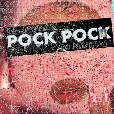 Pock Pock Sagaz (feat. MC GW) By Dj Nathan, Mc Gw's cover