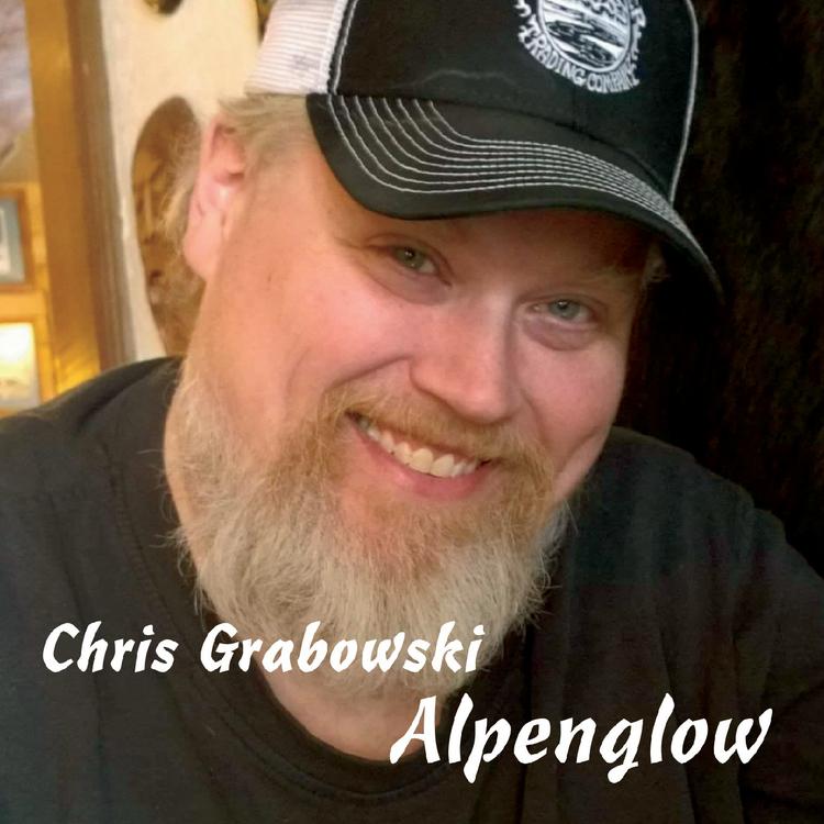 Chris Grabowski's avatar image