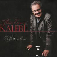 Kalebe's avatar cover