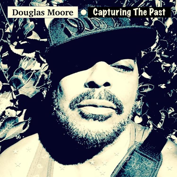 Douglas Moore's avatar image