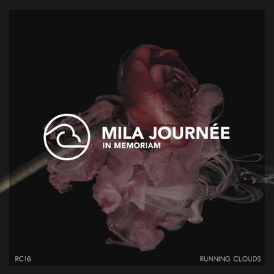 In Memoriam (Original mix) By Mila Journée's cover