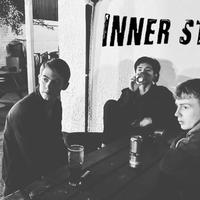 Inner State's avatar cover