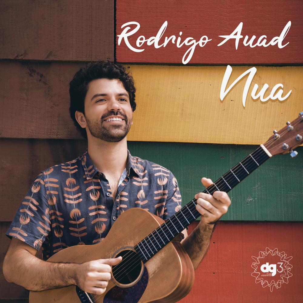 Poeta nua