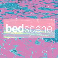 Bed Scene's avatar cover