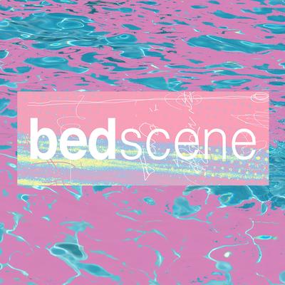 Bed Scene's cover