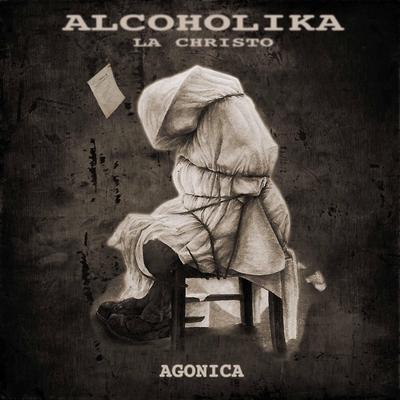 Rain By Alcoholika la Christo's cover