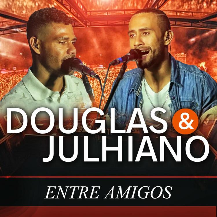 Douglas e Julhiano's avatar image