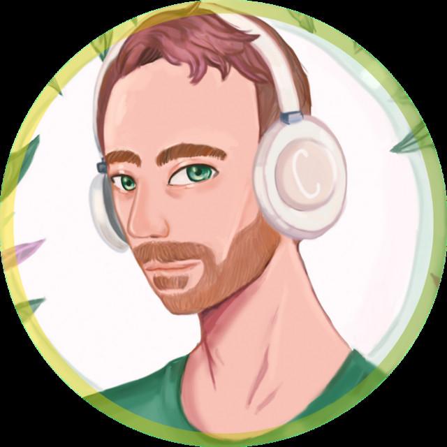 CaliCronk's avatar image