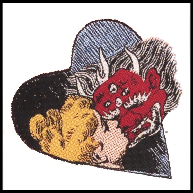 Ho Chi Minh's avatar image