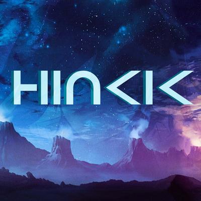 Hinkik's cover