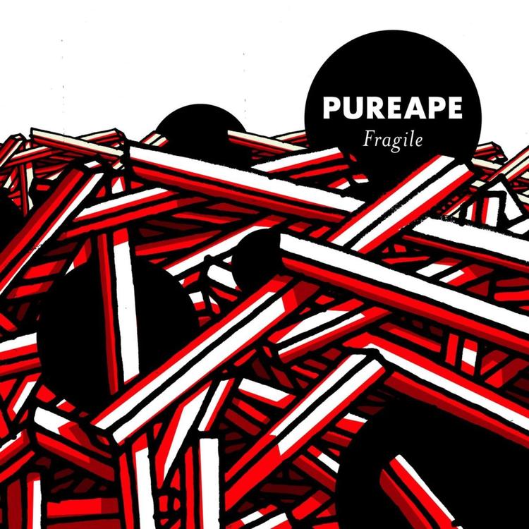 Pureape's avatar image