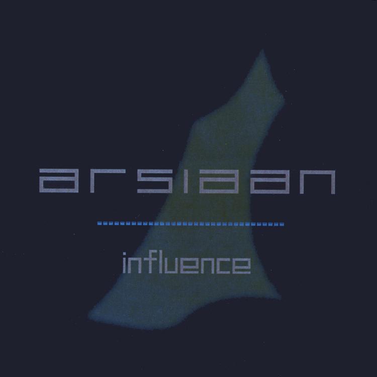 Arslaan's avatar image