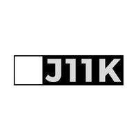 J11K's avatar cover
