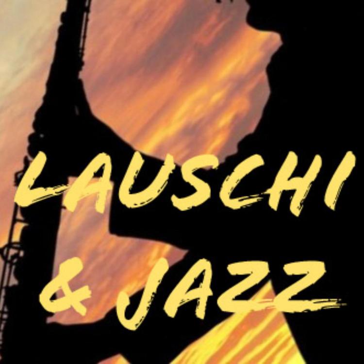 Lauschi's avatar image