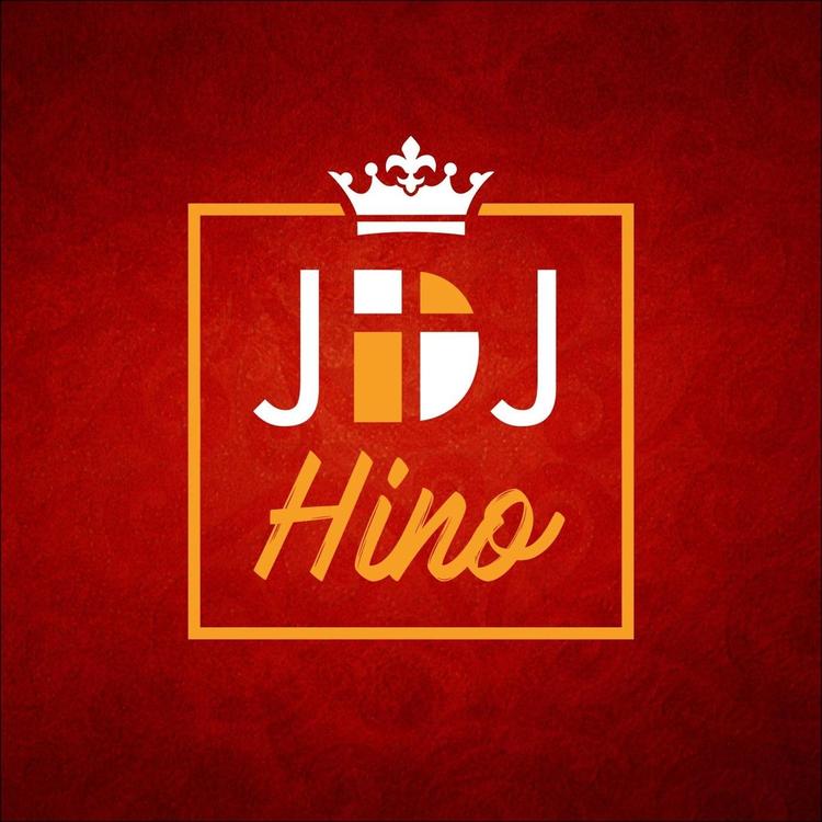 Hino JDJ's avatar image