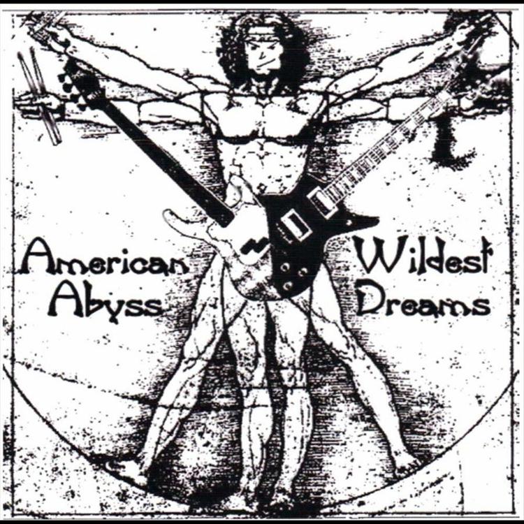 American Abyss's avatar image