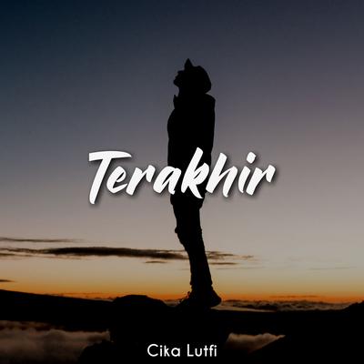 Cika Lutfi's cover