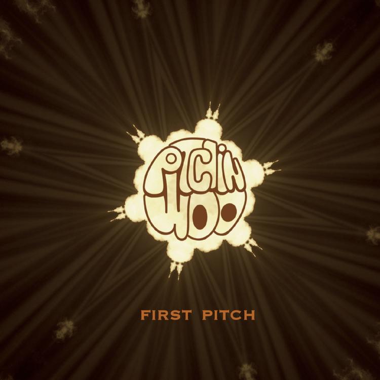 Pitchin Woo's avatar image