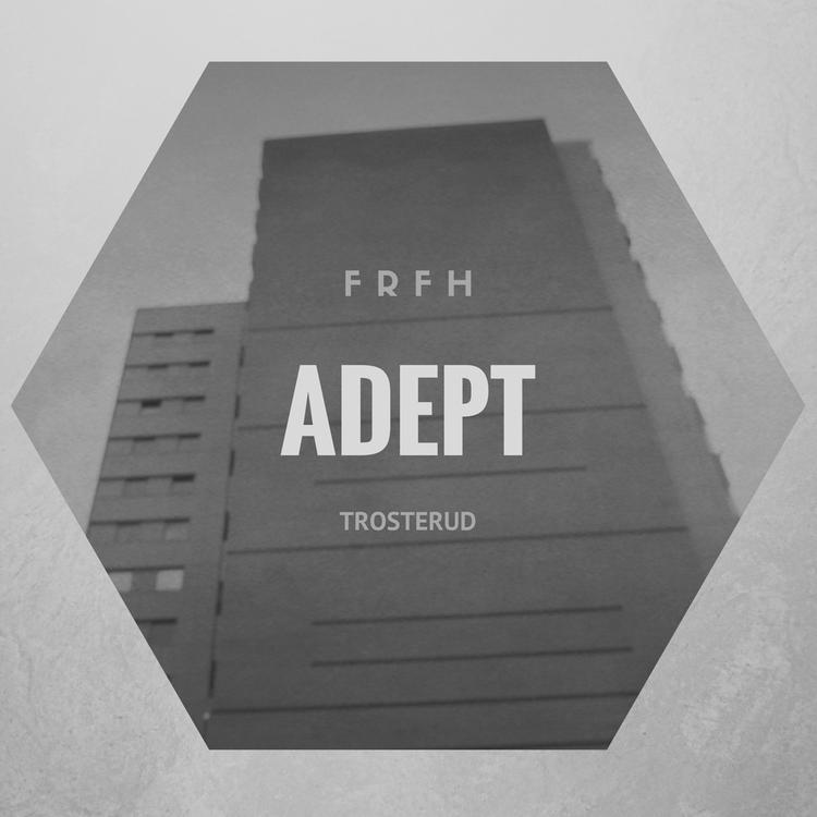 Adept's avatar image