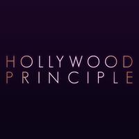 Hollywood Principle's avatar cover