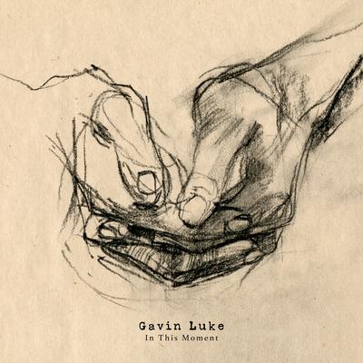 Paradigm Shift By Gavin Luke's cover