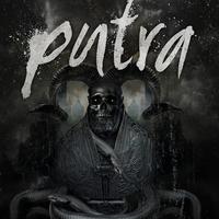 Putra's avatar cover