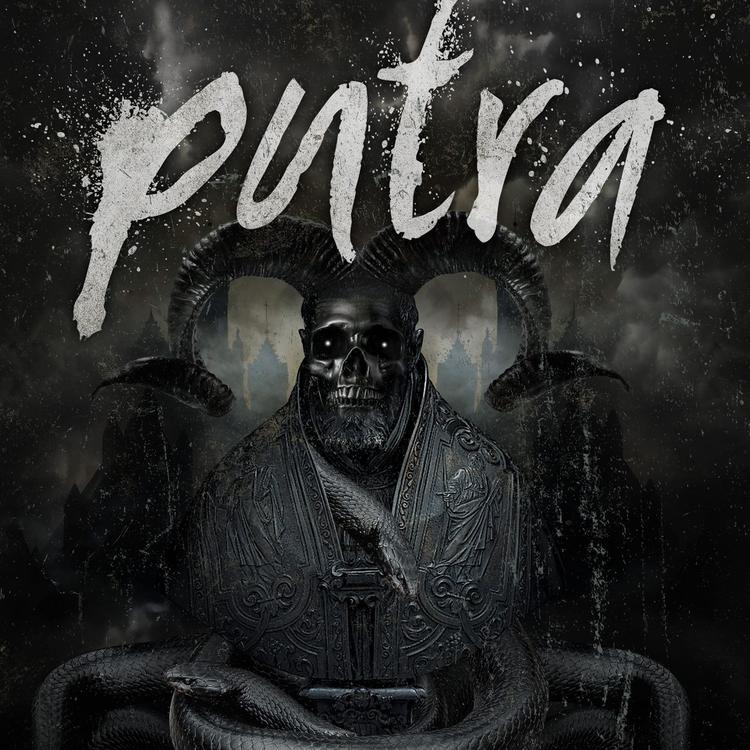 Putra's avatar image