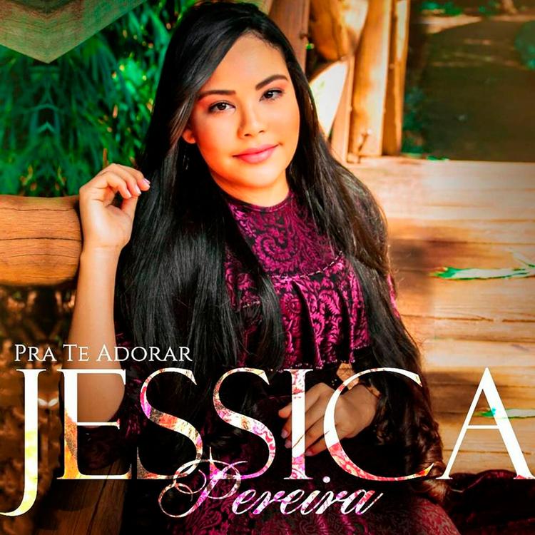 Jessica Pereira's avatar image