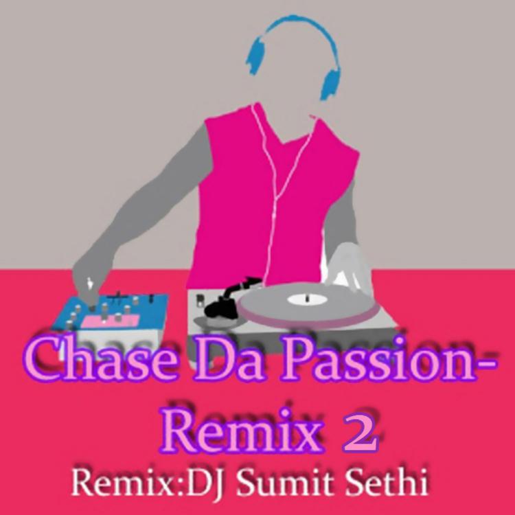 Remix by D J Sumit Sethi's avatar image