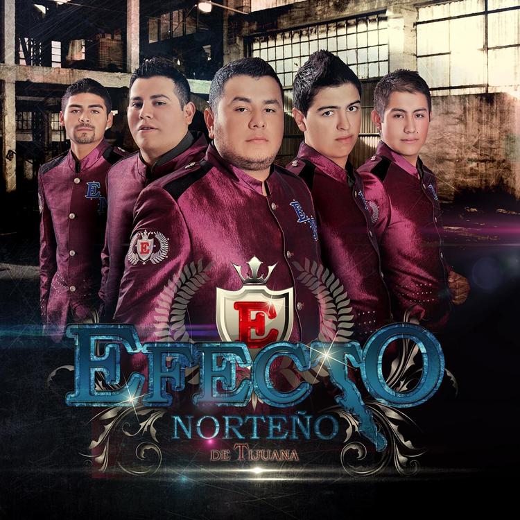 Efecto Norteño de Tijuana's avatar image