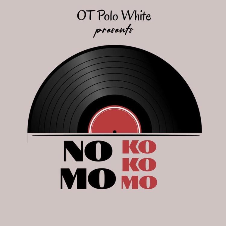 OT Polo White's avatar image